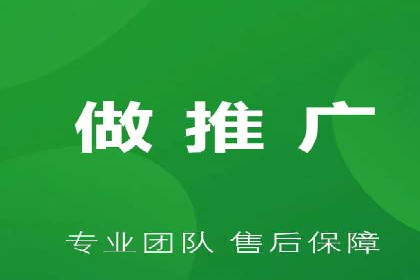 深度解析：信息流广告投放如何助力品牌增长